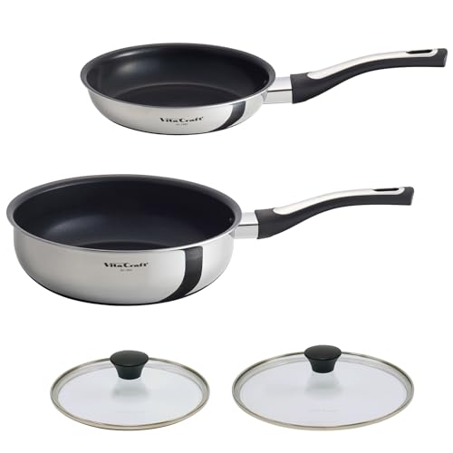 Vita Craft フライパンセット　20cm 24cm ビタクラフト フライパン セット」の人気商品一覧 | 安い商品を通販