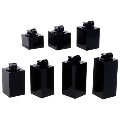 7PCSړIANOfBXvCX^hWG[ʐ^Ƒv[e[VpGKgȐF̃ANfBXvCX^h