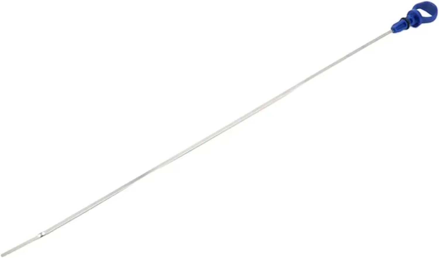 Car Oil Dipstick Oil Level Sensors for Peugeot for 206 307 406 Car Engine Oil Dipstick Fluid Level 11746 Car Engine Dipsticks