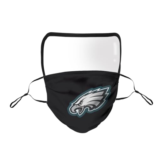 [MGOBITY] �t�B���f���t�B�A�E�C�[�O���X �}�X�N ���̃}�X�N �X�|�[�c�}�X�N �z�}�X�N ���Ђ������\ �y�� �_�炩�� �ʋC�� ���K �􂦂� �ė��p�\ ������� �A�E�g�h�A �ʋ� �ʊw �T�C�N�����O �j�����p 1��