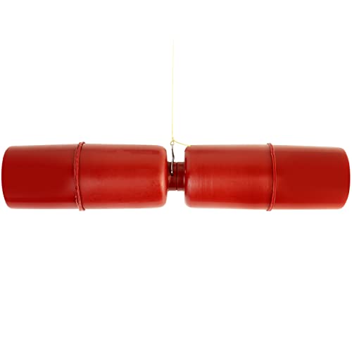 Image of ZEELINE BY MILTON ZETG72 72 Inch Polypropylene Tank Gauge