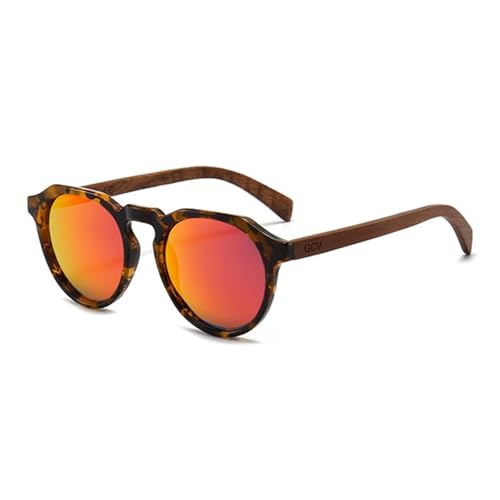 Montures de lunettes de soleil polarisées pour hommes et femmes