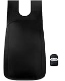 Nanobag 16L Daypack
