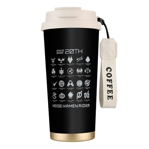 ʃC_[ ^u[ 500ml Wt  }O{g ^fM d\ 316XeX ۉۗ  ^  R[q[Jbv ^  rWlX coffee mug jp