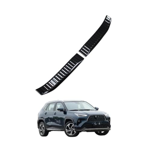 ySuper Car Shopzg^ X NX p  XeX QbW LbLOv[g XJbtv[gobN A Ci[XJbt Jo[ K[h {[h ی K[jbV FOR Yaris Cross p ݌v (Yf@