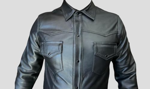 Encuentra reviews de Chaqueta Stradivarius piel de esta semana. 28 Imagen adicional
