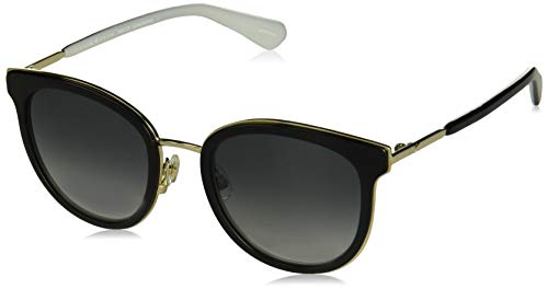 Kate Spade New York ADAYNA/F/S Gafas, 80S, 52 para Mujer Cover