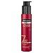 TRESemme Expert Selection Heat Activated Treatment, 7 Day Keratin Smooth 3 oz