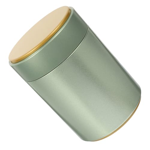 HOOTNEE   }`p[pX eB[LjX^[ tۑe uL h݌v g Βp Ɨp ۑ