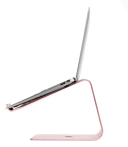 Prancha de Natação de Eva Hammerhead Pequena