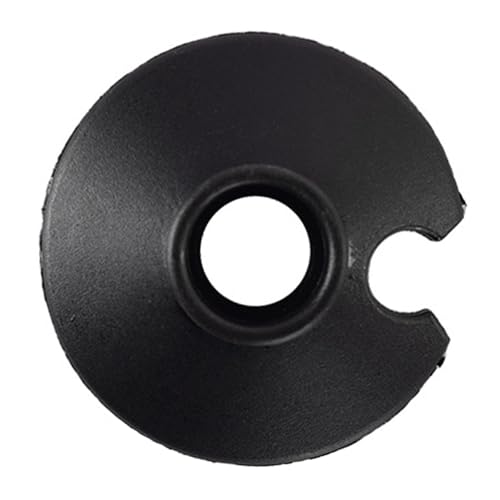 rockible nCLO|[oXPbg Vv݌v XL[|[oXPbg ėp EH[LOXeBbN `bvveN^[ gbLO|[ ~GX|[cɓKp, 