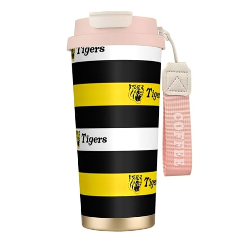 ��_�^�C�K�[ ���@�r ���� 500ml �R�[�q�[�J�b�v �^��f�M 3way���݌� �X�g���[�t�� ��e�� �L�� �R��Ȃ� �ۗ�ۉ� ������� �A�E�g�h�A �􂢂₷�� �j�����p ??�t �ۉ� �ۗ� Coffee Cup