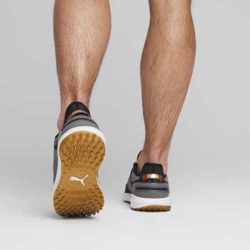 Image of Puma Men's Ignite Elevate Disc