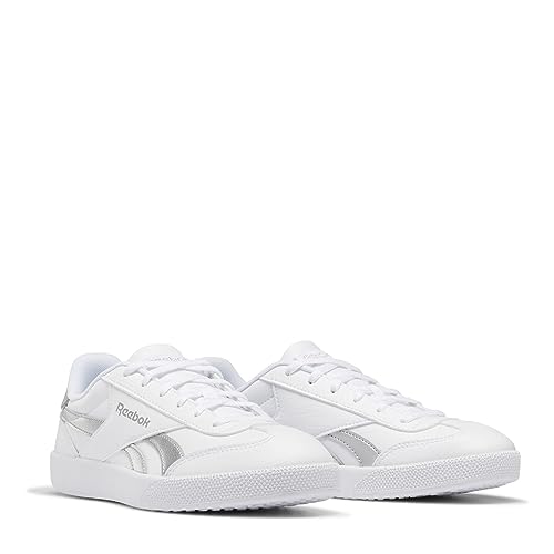 Image of Reebok Mens Shoes - Low (Non Football)