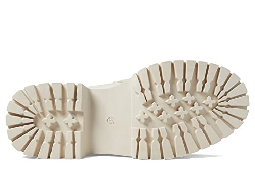 Image of Madden Girl Womens Heaathr