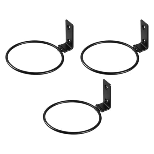 CLISPEED �Ǌ|���v�����g�z���_�[ �S���܂肽���ݎ��t�����[�|�b�g�X�^���h �o���R�j�[�⎺�������ϋv���̂���A�ؔ��z���_�[ 3�Z�b�g