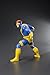 KOTOBUKIYA Marvel Universe Cyclops & Beast Two Pack Artfx Collectible Statue