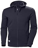 HH Workwear