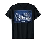Kruge Apparel