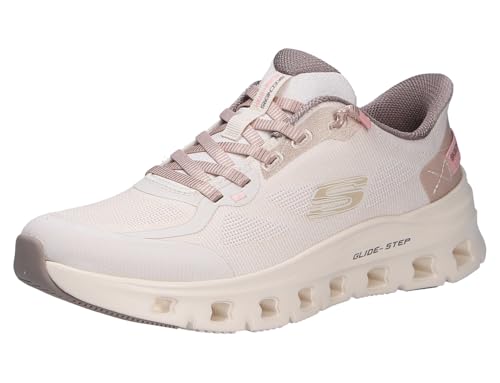Skechers Glide-Step PRO Pure Motion Damen Sneakers, EU 35,5