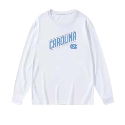 [mbolus] Y  hC TVc z oXPbg{[ tVc  eB[Vc hCbV JWA Vv X|[c TbJ[ _X ejX oXP n X|[cTVc