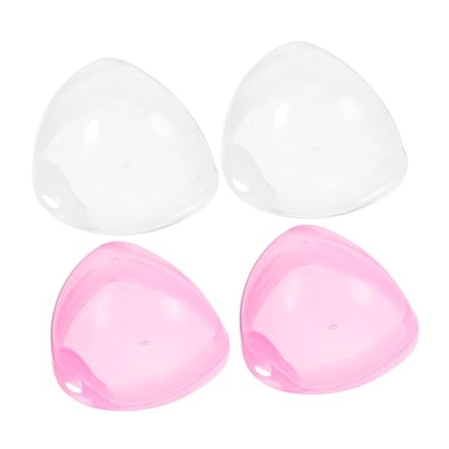 Vaguelly 4 ̃pVt@CAP[X ^ѕ֗Ȗho[{bNX