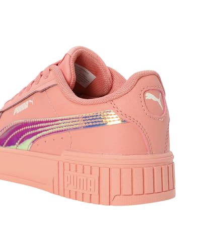 Image of Puma Girls Carina 2.0 Jr Sneaker