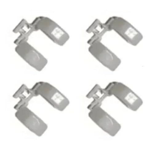 Réparer carburateur Suzuki GSX750F kit membrane piston contre fuite essence