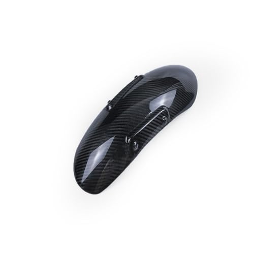 Garde-Boue Avant R Nine T 15-16 Carénage Protection Moto Route