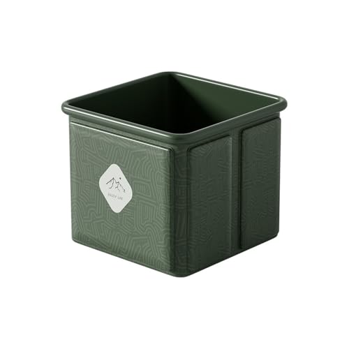 KOGB |[^u܂肽ݎoX^uAƉOł̎gpɓKĂAXy[Xߖ񂵁ALvƒł̎gpɓKĂ܂ (A) [sAi]