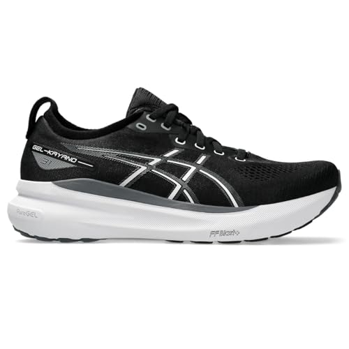 Image of ASICS Men's Gel-Kayano 31