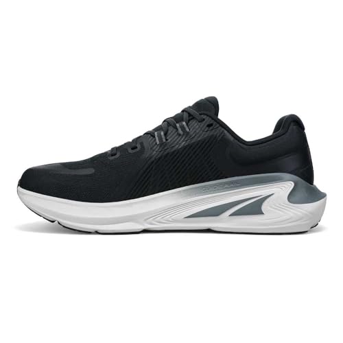Image of ALTRA Men's Paradigm 7 Road Running Shoe