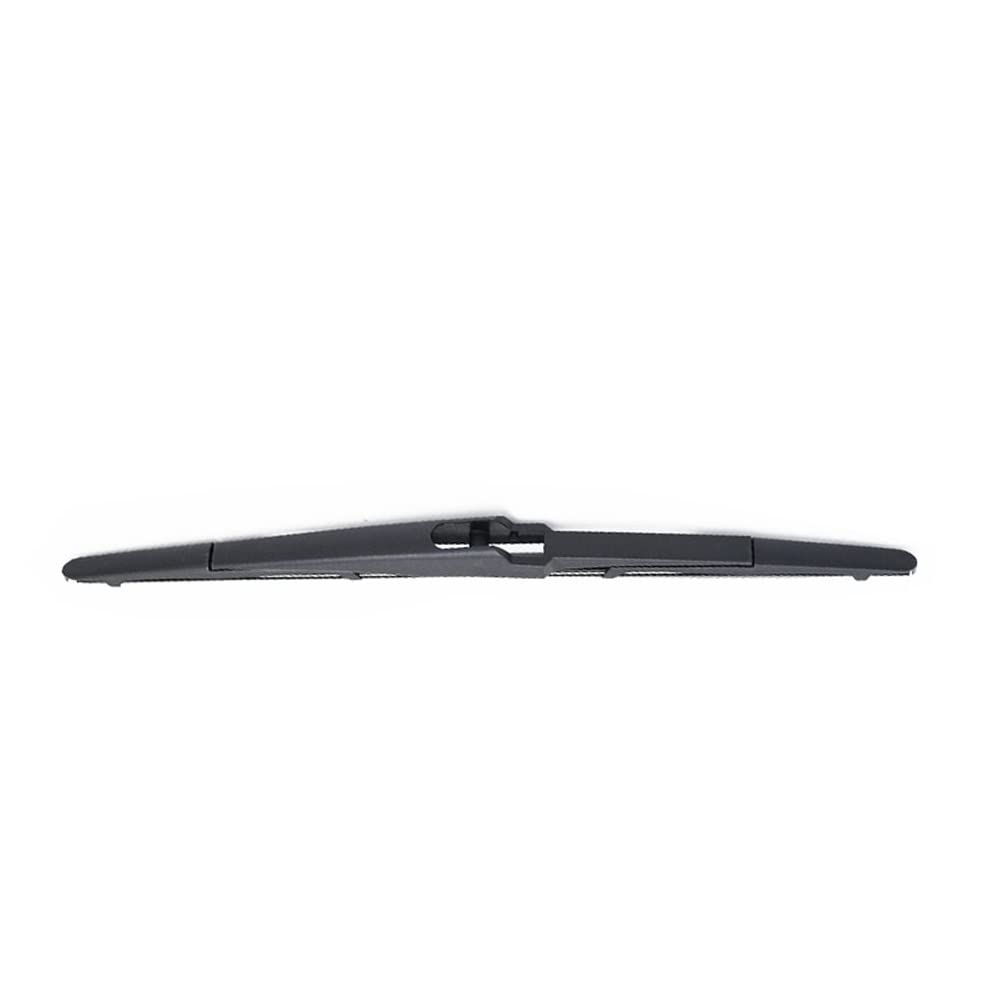 Tergicristallo Anteriore E Posteriore Tergicristallo Spazzole Set per Kia per Sorento MK3 2015 2016 2017 2018 2019 2020 2021 Parabrezza Finestra 26 "+16" + 11"