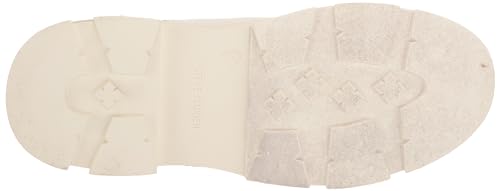 Steve Madden Girl's Torie Fashion Boot4