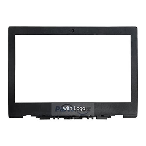 Rinbers m[gp\R vX`bN LCD ~ht[ x[ V[V p HP Chromebook 11 11A G8 EE L89773-001p