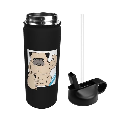  ʔ pO  tBbglX X|[c{g @r e q l  Xg[t ۉۗ  v[g Mtg