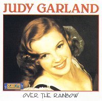 Over The Rainbowのサムネイル