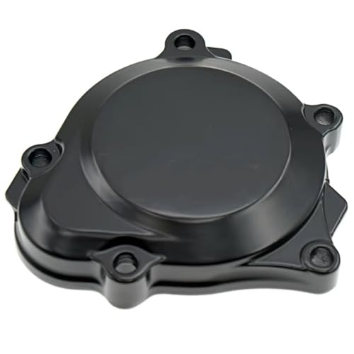 Couvercle de stator Suzuki GSX-R 1000 pour réparer une fuite de carter moteur moto