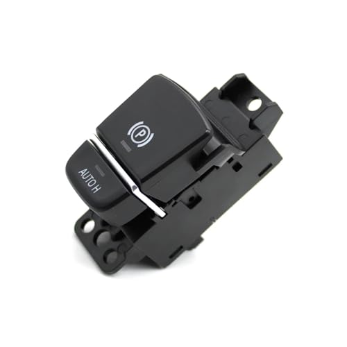 Bouton frein de stationnement Hyundai Tucson 2016 commande frein à main 93300D3000