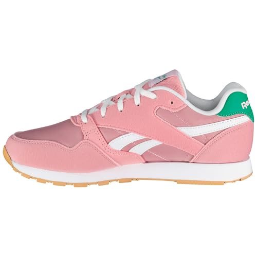 Image of Reebok Unisex-Adult Reebok Ultra Flash