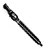 Steering Column Lower Shaft Fit 2003-2009Toyota 4Runner 2007-2010Toyota FJ Cruiser 2003-2004 Lexus GX 470 OEM 45203-35310