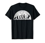 Este diseño de balonmano es ideal para atletas, jugadores de balonmano y mujeres de balonmano. Ya sea que estés en un club de balonmano, jugando como ocio o entrenando en equipo, el diseño es para ti.