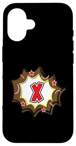 R~bNubNX^C mO  X j̎q ̎q  j X}zP[X iPhone 16 p