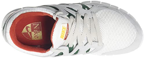 Image of Nike Men Running Shoes