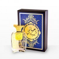 HAYATI 5