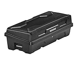 YAKIMA, DeepSpace 10, 10 Cubic Ft. Cargo Box