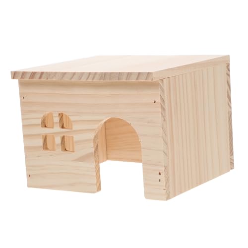 HYTROVE nX^[pVя @\tavbgtH[ R̉B 珬p P[WANZT[