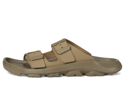 Image of Birkenstock Mogami Terra Slide