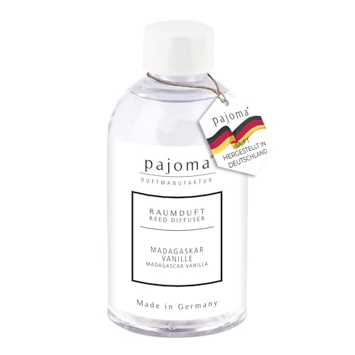 Produkt Bild Nr. 1