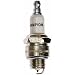 Champion RJ19HX (973) Copper Plus Small Engine Replacement Spark Plug (Pack of 1)